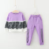 Toddler Girl Clothes