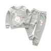 Toddler Girl Clothes