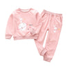 Toddler Girl Clothes