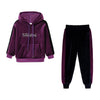 Toddler Girl Clothes