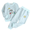 Toddler Girl Clothes
