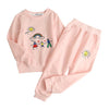Toddler Girl Clothes