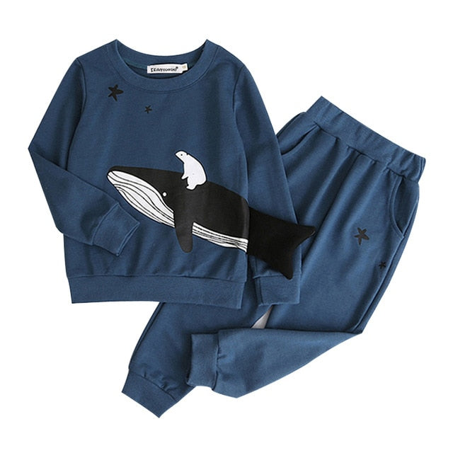 Toddler Girl Clothes