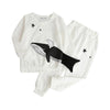 Toddler Girl Clothes