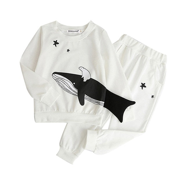 Toddler Girl Clothes