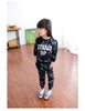 Toddler Girl Clothes