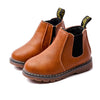 Retro Children's Riding Boots 2019