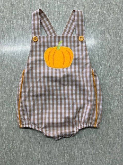 Puresun Bodysuit Baby Girl Clothes