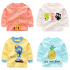 Brand Baby Boys Clothes
