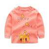 Brand Baby Boys Clothes