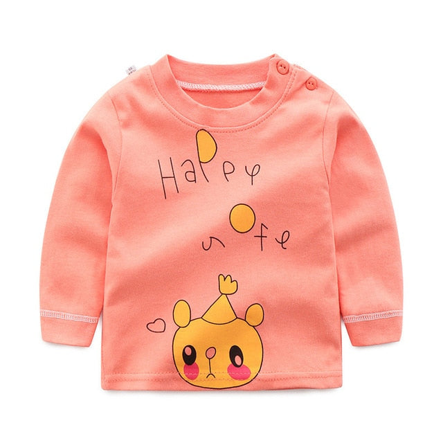 Brand Baby Boys Clothes