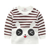 Brand Baby Boys Clothes