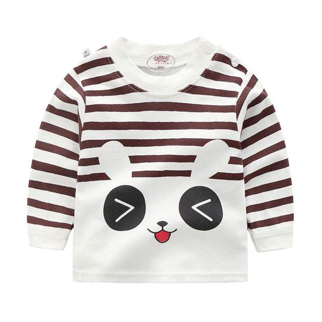 Brand Baby Boys Clothes