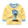 Brand Baby Boys Clothes