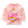 Brand Baby Boys Clothes