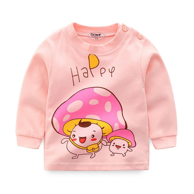Brand Baby Boys Clothes