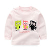 Brand Baby Boys Clothes