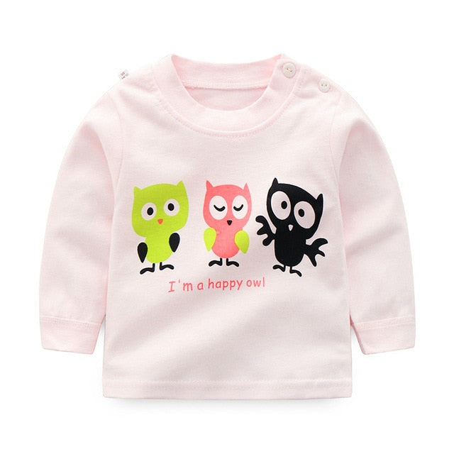 Brand Baby Boys Clothes