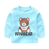 Brand Baby Boys Clothes