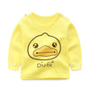 Brand Baby Boys Clothes