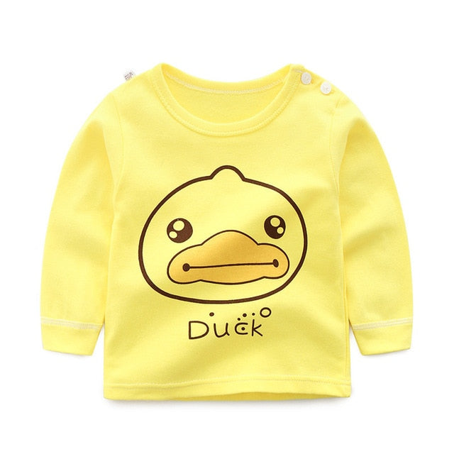 Brand Baby Boys Clothes