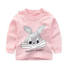 Brand Baby Boys Clothes