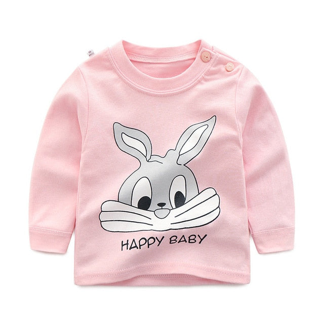 Brand Baby Boys Clothes