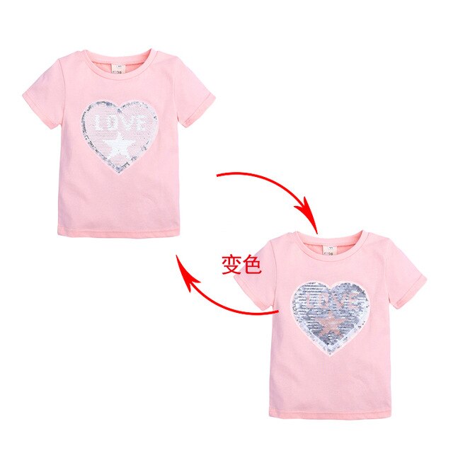 Children Boys and Girls