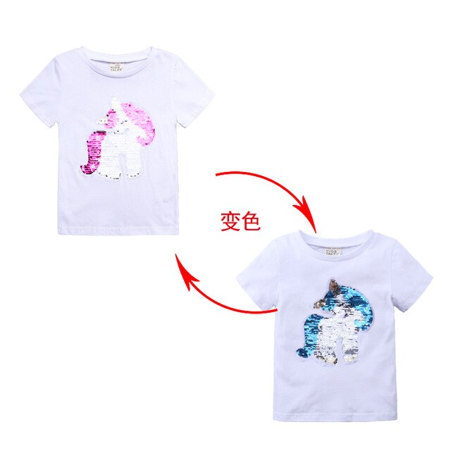 Children Boys and Girls