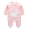 Newborn Baby Cotton Clothing