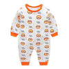 Newborn Baby Cotton Clothing