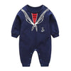 Newborn Baby Cotton Clothing