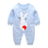 Newborn Baby Cotton Clothing