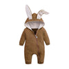 Infant Clothing 2019 Autumn Winter