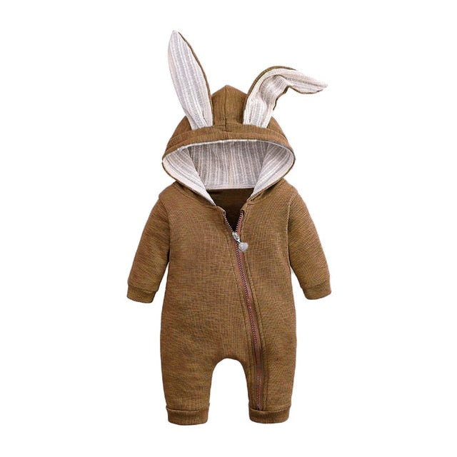Infant Clothing 2019 Autumn Winter