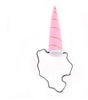 Children's suits girls clothes set