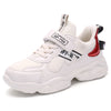 Shoes kids boys children girls for girl kid