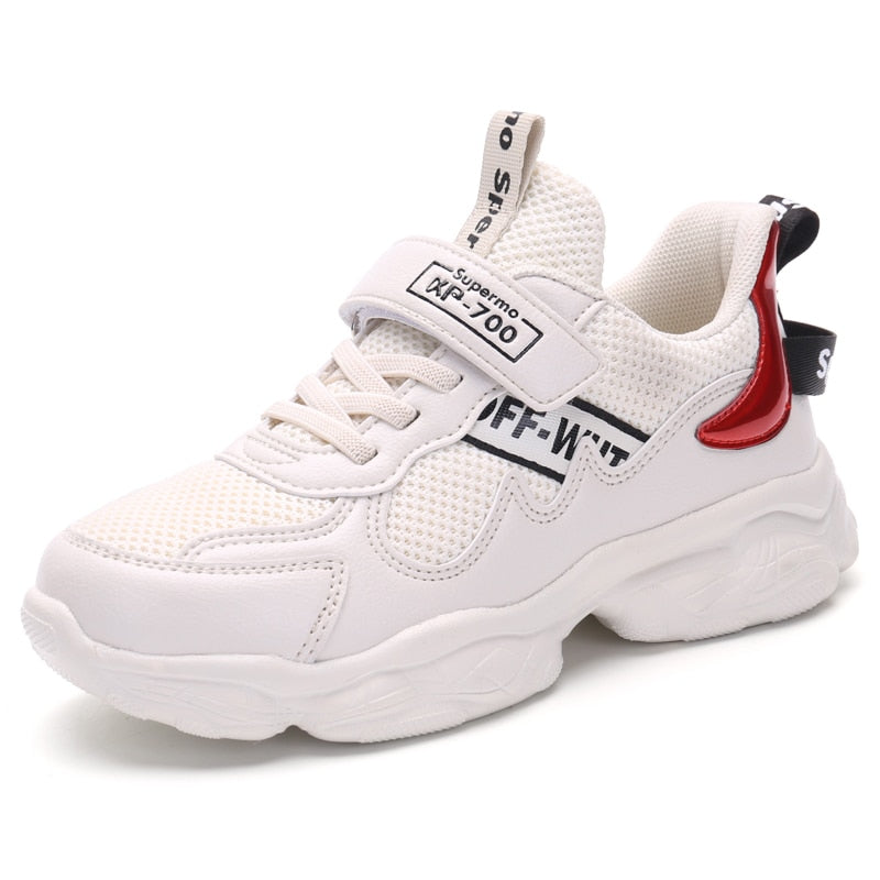 Shoes kids boys children girls for girl kid