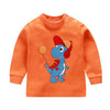 Brand Baby Boys Clothes