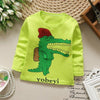 Brand Baby Boys Clothes