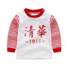 Brand Baby Boys Clothes