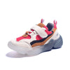 Kids Shoes 2019 New Autumn Unisex
