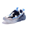 Kids Shoes 2019 New Autumn Unisex