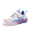 Kids Shoes 2019 New Autumn Unisex