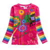 Little Pony Long Sleeve Girl