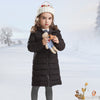 Girls Outerwear  New 2019 Fashion