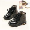 Hot sale Children Martin Boots