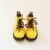 Hot sale Children Martin Boots