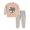 Baby Boys Clothes