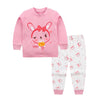 Baby Boys Clothes